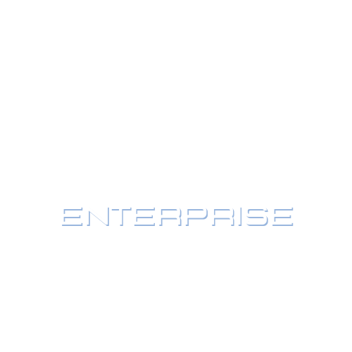 ENTERPRISE TV ONLINE