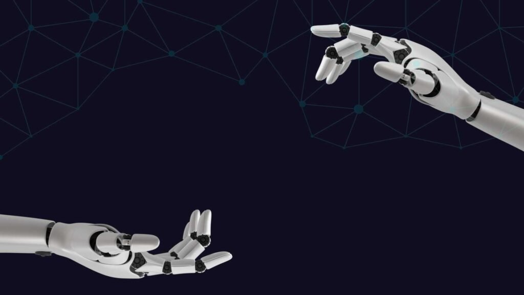 Enterprise TV Online